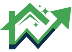 Firmenlogo